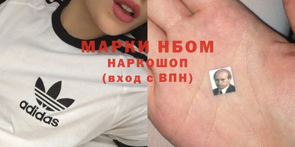 дживик Алексин
