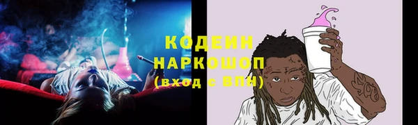 дживик Алексин