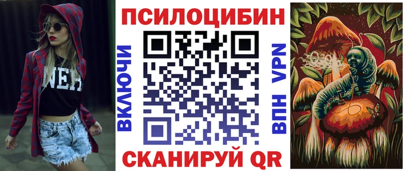 Псилоцибиновые грибы Psilocybine cubensis сколько стоит Лодейное Поле